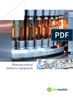 Pharmaceutical_Industry_Equipment_2012_en.pdf
