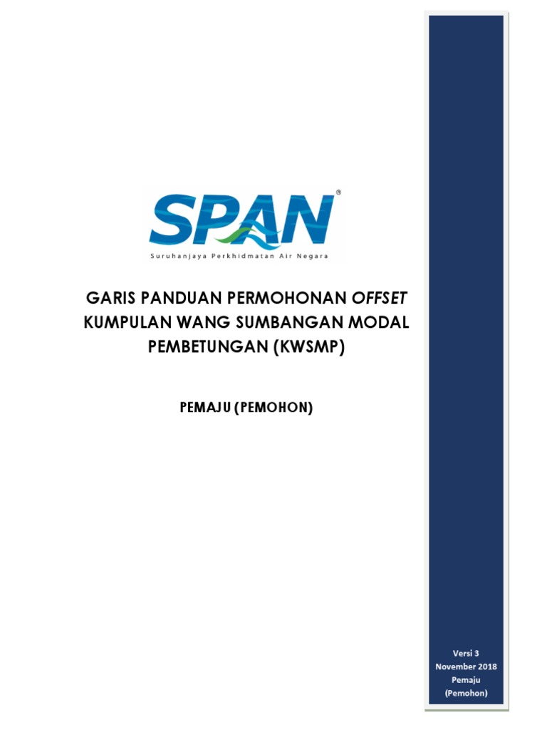 Kwsmp Pdf