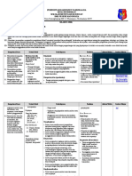 SILABUS Bing SMK klsXI
