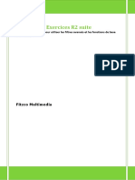 Excel_2007_exercices_r2_filtres_complexes.pdf