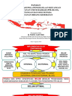 Paparan KEBIJAKAN UMUM Ppkblud Arsada Public Consult Solo 12juli2018