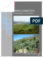 MapaClimatico.pdf