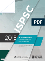 ISPSC 2015.pdf