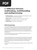 4._Difference_between_multitasking_multithreading_and_multi20difference20between20multitasking20multithreading20and20multiprocessing