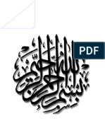 FinalProjectcreative Craftshumarashid PDF