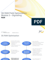 RAN_Field_Opt_M3_Signalling flows_RU20_Jan2012.ppt