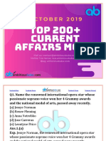 Top-200-CA-October-MCQ-PDF-2019.pdf