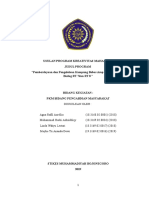 AgnaRaffiAurellia PDF