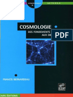 Cosmologie des fondements théoriques aux observations.pdf
