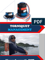 tourniquet.pptx