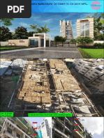 October  MPR-2019.pptx