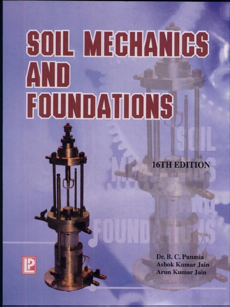 414332983SoilMechanicsandFoundationsBCPunmiapdf.pdf