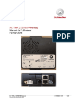 01 Etma GSM Document Proprietaire