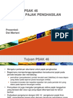 Ilustrasi-PSAK-46.pptx