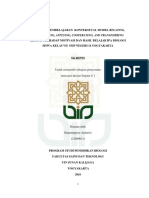 Arii Dirga PDF