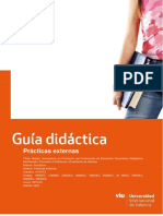 GUÍA Didactica PRÁCTICAS - Ed - Abril - 2019 - 20