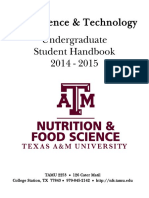 FTSC_Handbook_2014-2015.pdf