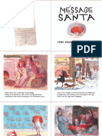 A_Message_for_Santa_by_Hiawyn_Oram_2007.pdf