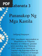 Kontemporaryongpanitikan 170115133108 PDF