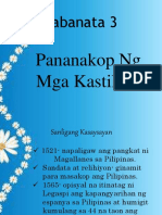 Kontemporaryongpanitikan 170115133108 PDF