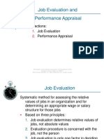 Ch29-Job Evaluation-2019