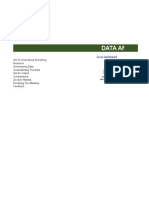 Data Analysis - Practice - Live - Output