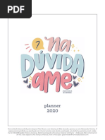 capaedivisórias_planner2020_chaimorais.pdf