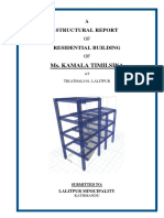 STRUCTURE_REPORT Tikathali.pdf