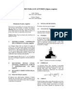 ja11pdf.pdf