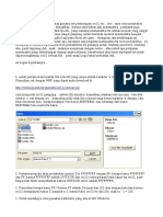 tutorial menghitung crc32 secara manual.pdf