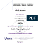 Ganapatipro PDF