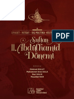 Sultan_II._Abdulhamid_Donemi-.pdf.pdf