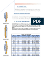 B SHIFTING TOOL.pdf