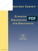 978 3 19 002963 1 - EuropaeischesSprachenportfolio PDF