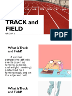 TRACK and FIELD.pptx