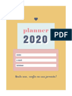 miolocompleto_planner2020_chaimorais_namoradacriativa