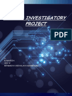 physicsinvestigatoryproject-150327121626-conversion-gate01.pdf