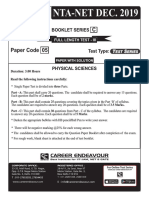 NET-PHYSICAL-SCIENCE-FULL-LENGTH-3-_07.12-1.pdf