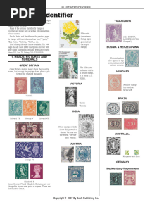 Scott Illustrated Identifier PDF