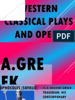 WESTERN CLASSICAL PLAYS AND OPERA 1.pptx