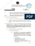 Circular Letter No 2020 1 PDF