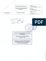 7.-Procedura-cu-focul.pdf
