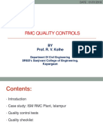 Rmcqualitycontrols 180103045816