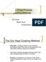 ICA-7.1 - Cooking Methods Presentation - JM