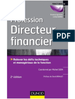 Profession_Directeur_financier_-_Coordonne_par_Mic.pdf