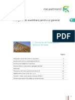 Catalog produse Rocast Nord 2013-2014-capitol 1.pdf