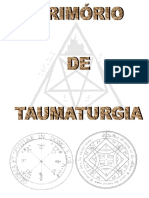 kupdf.net_rituais-tremere.pdf
