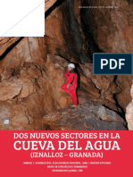 As-32_72-79_Cueva Del Agua