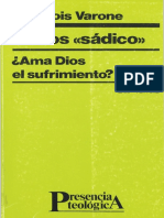 Varone-Francois-El-Dios-Sadico.pdf