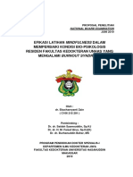 RSKD-190619-Proposal NBE-EkachaeryantiZain(Revisi).pdf